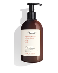 Après-Shampooing Réparation Intense500 ml