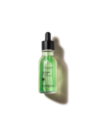 Sérum Anti-Chute Cheveux50 ml