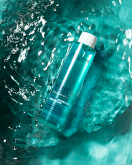Lotion Source Réotier150 ml