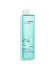 Lotion Source Réotier150 ml
