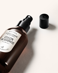 Cocoon of Serenity Pillow Mist100 ml