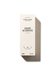 Cocoon of Serenity Pillow Mist100 ml