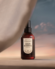 Cocoon of Serenity Pillow Mist100 ml