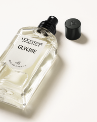 Glycine eau de parfum50 ml