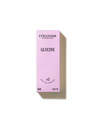 Glycine eau de parfum50 ml