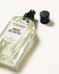 White Nettle Eau de Parfum (Herbae)50 ml