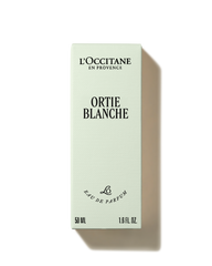 White Nettle Eau de Parfum (Herbae)50 ml