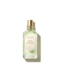 Eau de Parfum Ortie Blanche (Herbae)50 ml
