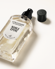 Noble Epine Eau de Parfum50 ml