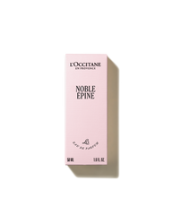 Noble Epine Eau de Parfum50 ml