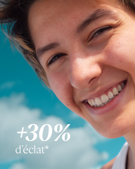 Radiance Gel-Cream Source Réotier50 ml