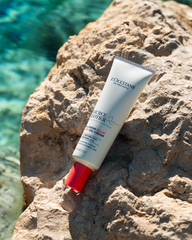 Radiance Gel-Cream Source Réotier50 ml