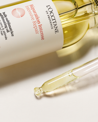 Intense Repair Hair Oil50 ml