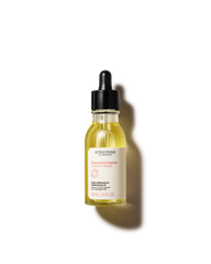 Huile Cheveux Réparation Intense50 ml