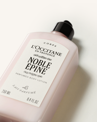 Noble Epine Perfumed Body Lotion250 ml