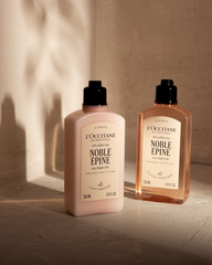 Noble Epine Perfumed Body Lotion250 ml