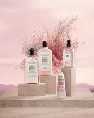 Noble Epine Perfumed Body Lotion250 ml