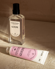 Glycine hand cream30 ml