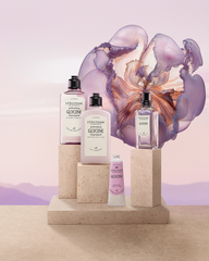 Glycine hand cream30 ml