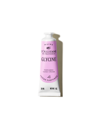 Crème mains Glycine30 ml