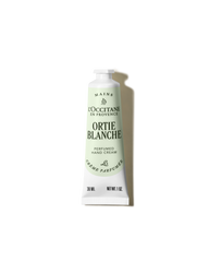 Crème Mains Ortie Blanche (Herbae)30 ml