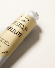 Melilot Hand Cream30 ml