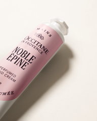 Noble Epine Hand Cream30 ml