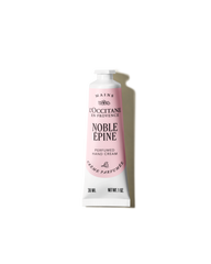 Crème Mains Noble Epine30 ml