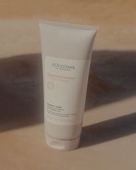 Intense Repair Mask200 ml