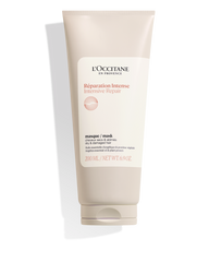 Masque Réparation Intense200 ml