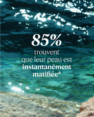 Source Réotier Mattifying Fluid50 ml