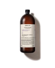 Recharge Après-Shampoing Équilibre & Douceur500 ml