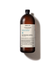 Recharge Après-Shampooing Fraîcheur Purifiante500 ml