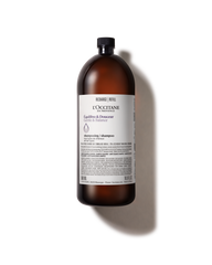 Recharge Shampooing Equilibre & Douceur500 ml