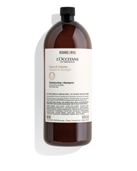 Recharge Shampooing Force & Volume500 ml