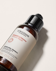Shampooing Réparation Intense75 ml - 2