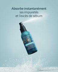 Dry Shampoo Spray Purifying Freshness80 ml