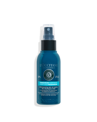 Shampooing Sec en Spray Fraîcheur Purifiante80 ml