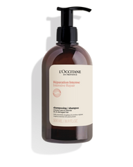 Shampooing Réparation Intense500 ml