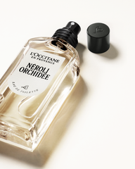 Neroli Orchid Eau de Toilette50 ml