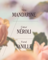 Neroli Orchid Eau de Toilette50 ml