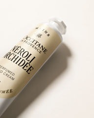 Crème Mains Néroli & Orchidée30 ml - 2
