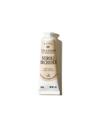 Crème Mains Néroli & Orchidée30 ml