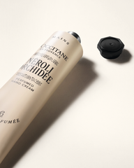 Crème Mains parfumée Néroli Orchidée75 ml - 2