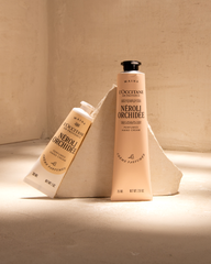 Neroli Orchid Scented Hand Cream75 ml