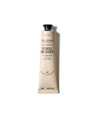 Crème Mains parfumée Néroli Orchidée75 ml