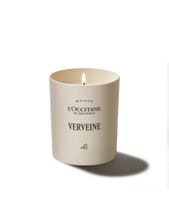 Verbena Candle