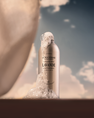 Lavender Foaming Bath500 ml