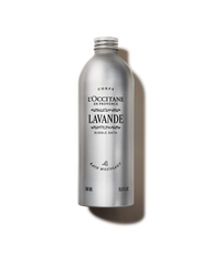 Bain Moussant Lavande500 ml