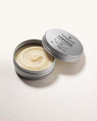 Verbena Deodorant Balm